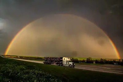 Owner Operator Wanted, View more