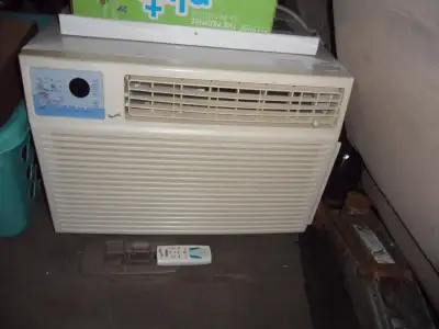 Air Climatisé 10,200 BTU, View more
