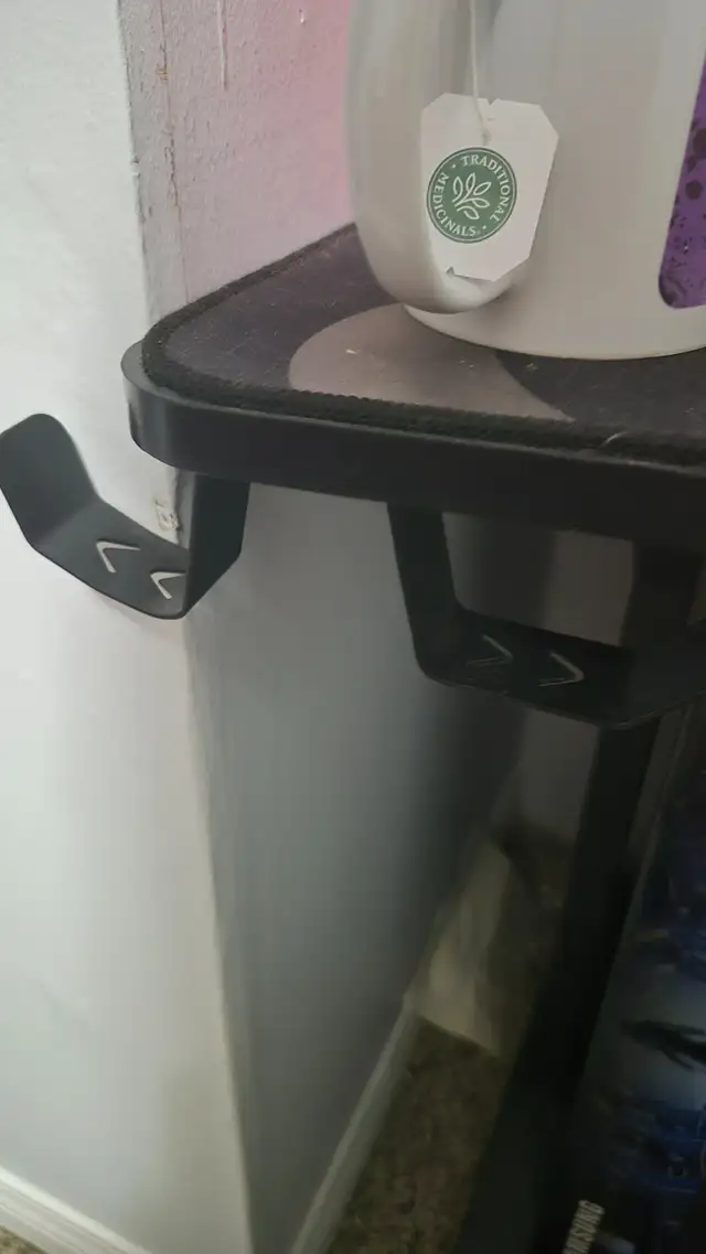 Gaming PC Setup in Desktop Computers in Edmonton - Image 11