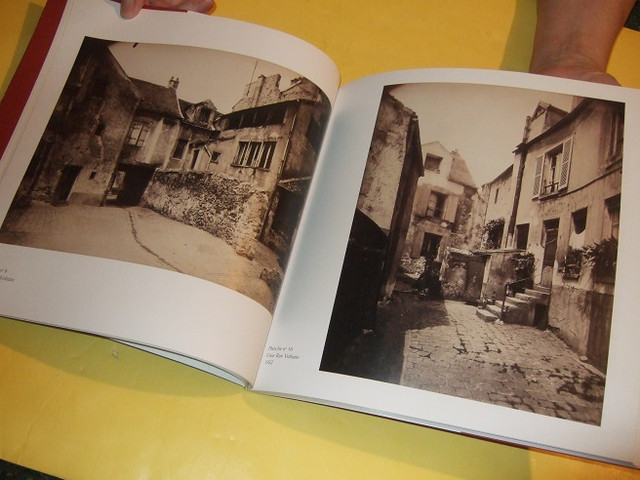 Eugene Atget at Sceaux Photographer Photography in Non-fiction in Oakville / Halton Region - Image 3