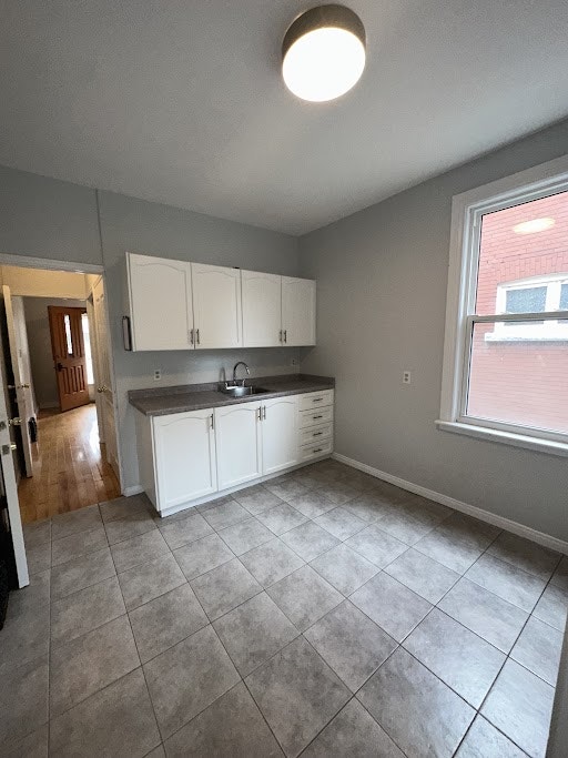 Newly Renovated 2 bedroom/ 1 bathroom House For Rent In Hamilton Long Term Rentals Hamilton