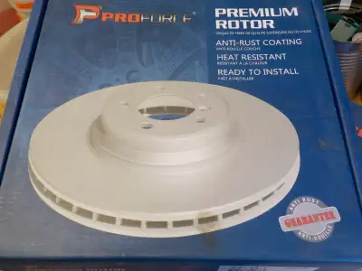 model 31541G - 10 inches - fits: LEXUS CT200h (2014 to 2016) and Toyota Prius (2011 to 2015) - brand...