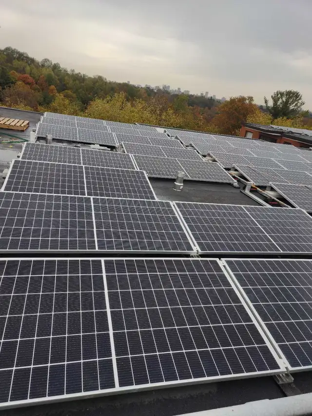 Solar Panel Installers and Maintenance64639722932865123