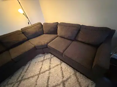 sectional couch, View more