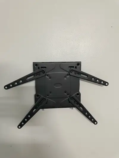TV Wall Mount, View more