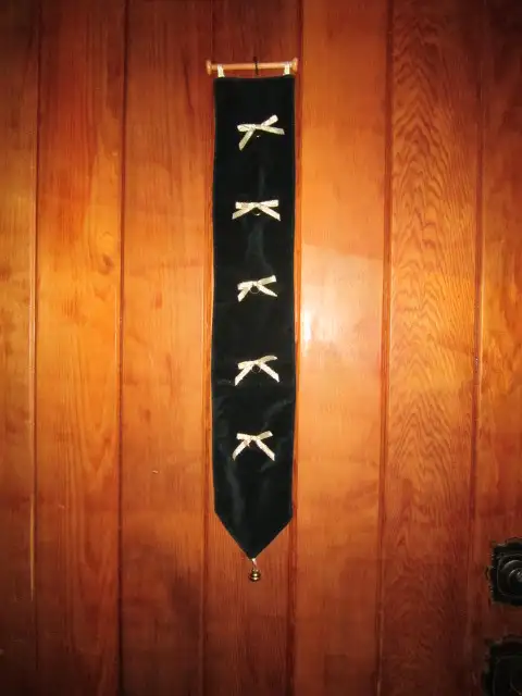 Wall hangings63735877591427122