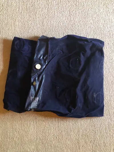 Queen Size Air Mattress With Baffles , View more