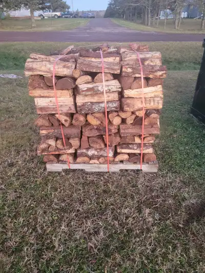 firewood for sale, View more