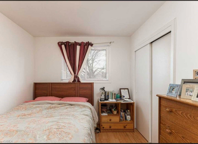 Kingston-135 Raglan Rd - 2 Bedroom - $2400.00 in Long Term Rentals in Kingston - Image 4