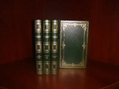 Hard Cover Novels by Catherine Cookson, View more