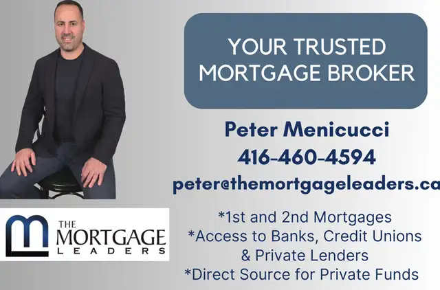 Immediate Funds for 2nd Mortgages - Direct Lender62863725805443122