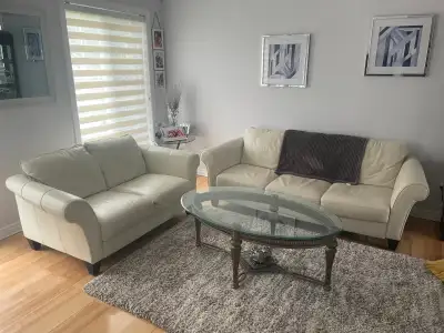 Sofa et DIvan, View more