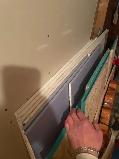 free drywall and osb , View more