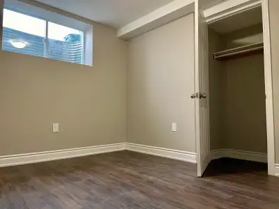 Furnished Room for Rent near U of G
