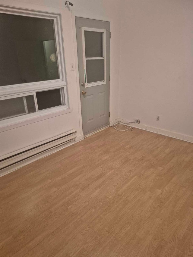 chambre a louer — photo 1