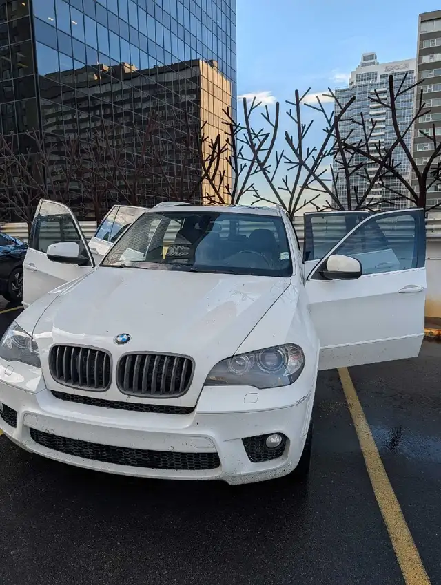 2011 BMW X5553399219022745606