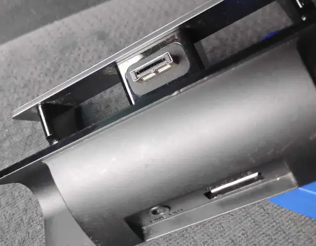 PSP Dock. + 3ds Dock562002993591111682