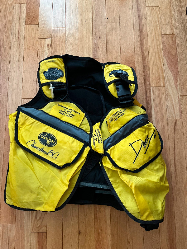 Scuba Dive Gear - Best Offer Accepted in Hobbies & Crafts in Cole Harbour
