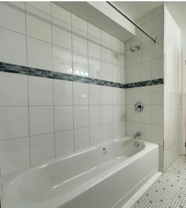 BEAU 4.5 MONTREAL NORD LIBRE MAINTENANT — photo 2