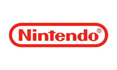 Nintendo Consoles, View more