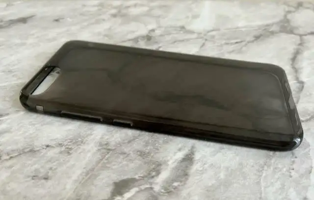 Brand New ***Xiaomi*** Mi 6 Phone Case in Cell Phone Accessories in City of Toronto - Image 7
