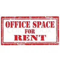 OMVIC APPROVED OFFICE FOR RENT