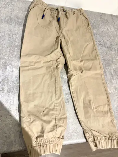  Kid’s Dress Pants, View more