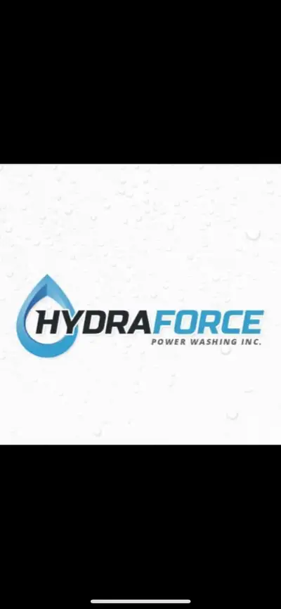 Pressure Washing Tech, View more