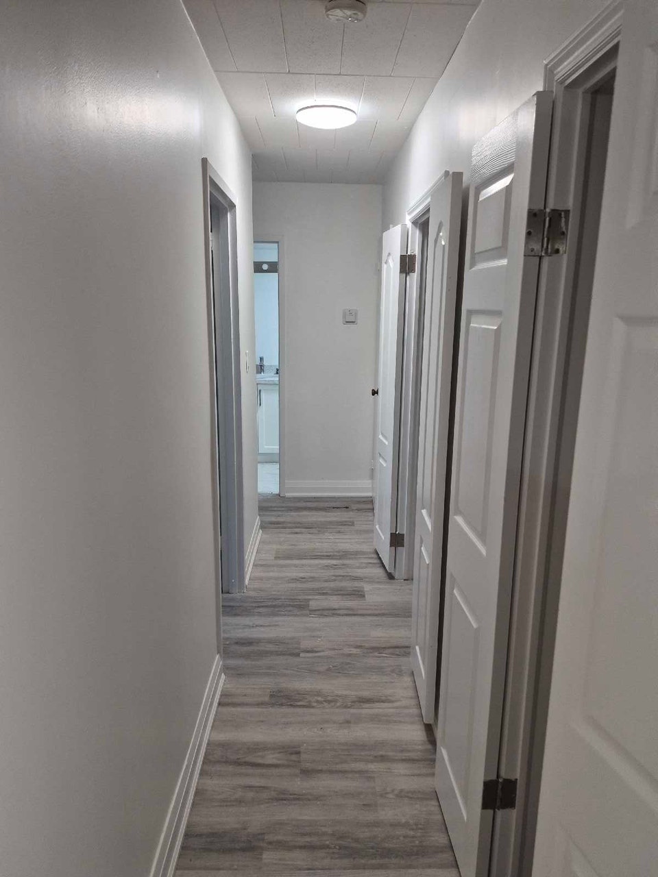 2 bedroom 1 bathroom  apartment 4