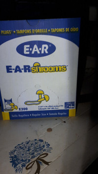 Earplugs | Kijiji in Ontario. - Buy, Sell & Save with Canada's #1 Local  Classifieds. - Page 2