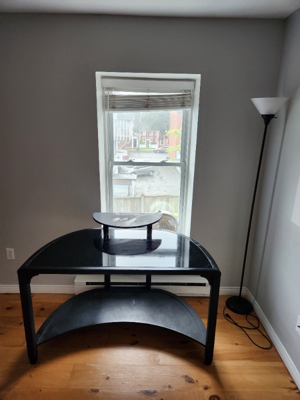 1 Bedroom Sublet September 1st 2023 December 31st 2023 Long Term