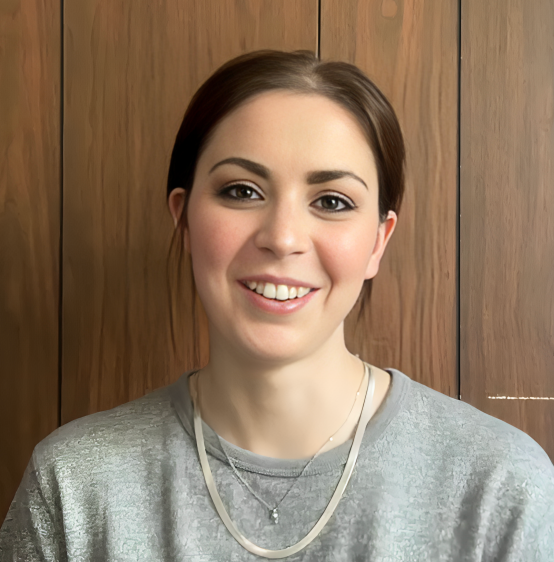 High School & University English, Math, Biology Tutor in Tutors & Languages in Lethbridge - Image 2