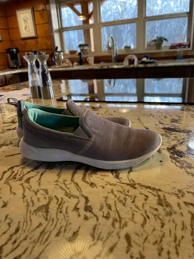 Vionic shoes, View more