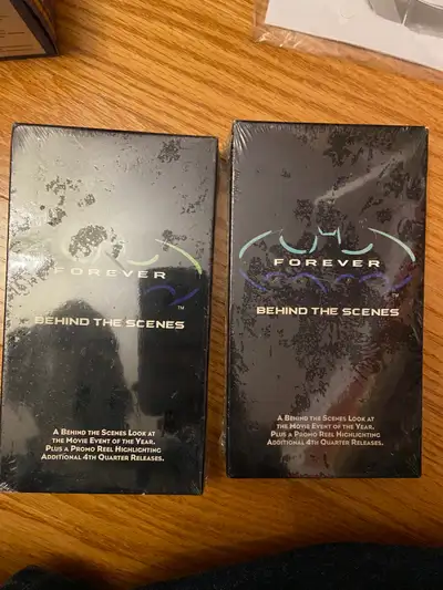 Take both for $50 otherwise it’s $30 each Major intersections are burnhamthorpe and confederation pa...