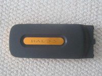 Xbox 360 HALO 3 Console 20 GB Hard Drive, NEW, UNOPENED