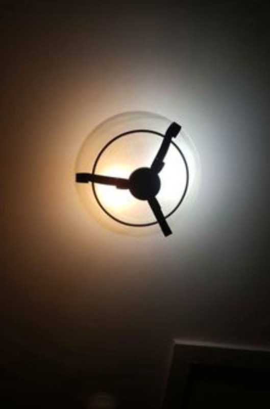 Ceiling  lights in Indoor Lighting & Fans in Markham / York Region - Image 4