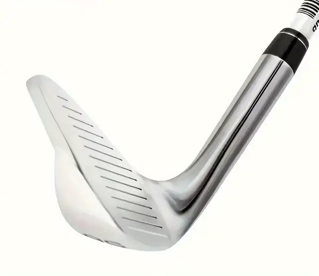 PGM 3-Wedge Set (52°, 56°, 60°) in Golf in City of Toronto - Image 5