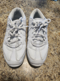 Girls Cheer Shoes