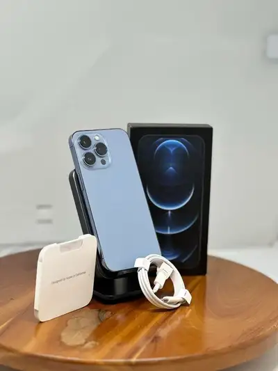 120 ads for iphone 13 pro 256 in Cell Phones in Ontario | Kijiji