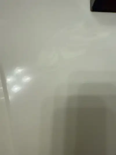 need driver for dump truck , View more