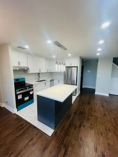 PRIME LOCATION ALL AMENTITES ARE NEAR BY INDIAN STORES NEAR BY WALKING DISTANCE TO BUS STATION INCLU...