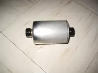 Brand New Fuel Filter
