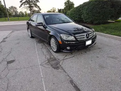 Please read: If the ad is up, then the car is still available. Selling AS-IS. This is a highly maint...