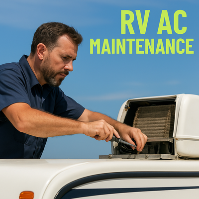 Mobile A/C Recharge for Vehicles – R-134a and R-1234yf –Edmonton, View more