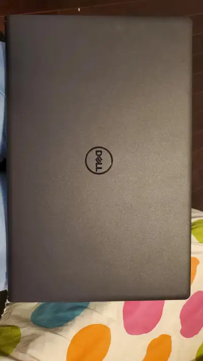 Dell Inspiron 15 laptop, View more