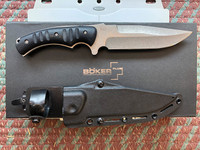 Pocket Knife Lot # 682