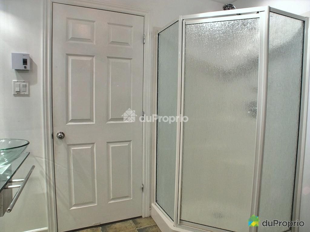 Furnished room available August 15 — photo 3