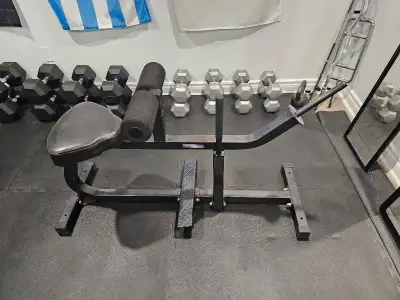 Fitness depot lethbridge hotsell