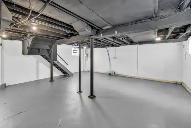 Emergency Waterproofing Toronto? 24/7