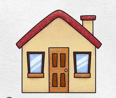One room available in 4bhk house from September 1st. Walking distance to Sheridan college. Non-alcoh...